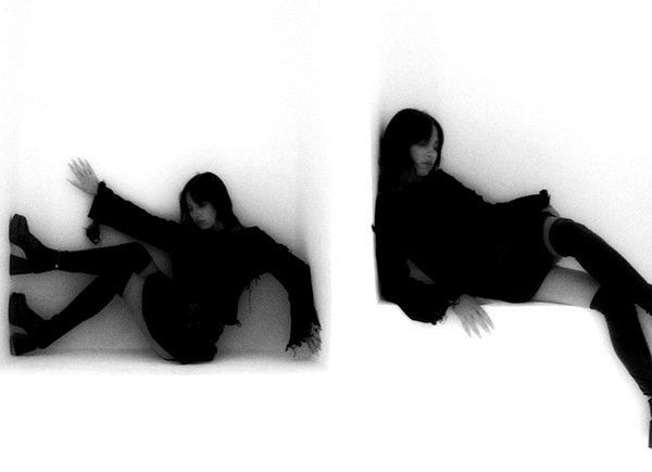 lerasww instagram image archive image
