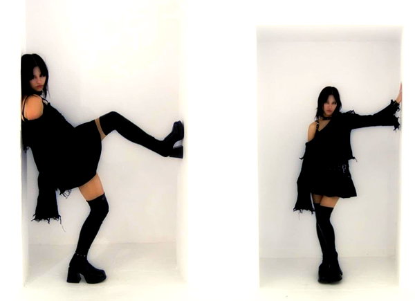 lerasww instagram image archive image