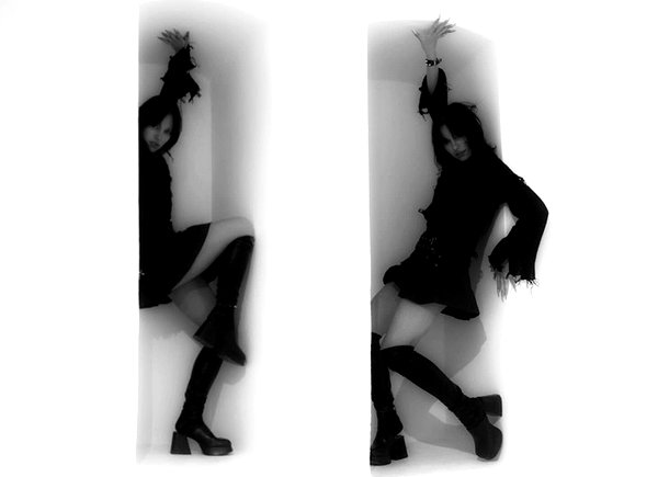 lerasww instagram image archive image