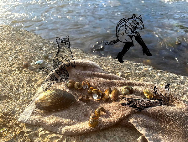 lerasww instagram image archive image
