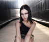 lerasww Altpins Profile Picture