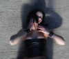 lerasww Altpins Profile Picture