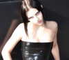 lerasww Altpins Profile Picture