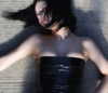 lerasww Altpins Profile Picture