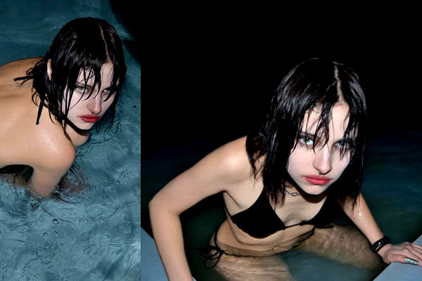 lerasww instagram image archive image