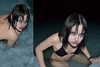 lerasww Altpins Profile Picture