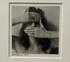 lerasww Altpins Profile Picture