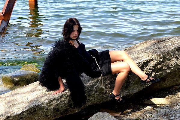 lerasww instagram image archive image