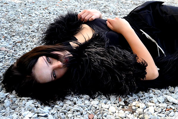 lerasww instagram image archive image