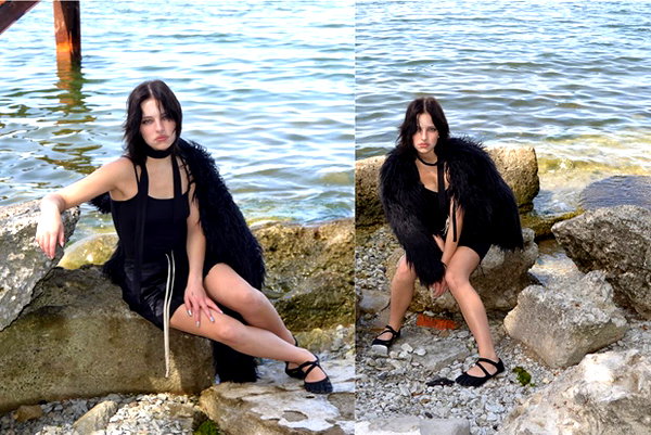 lerasww instagram image archive image