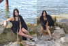 lerasww Altpins Profile Picture