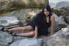 lerasww Altpins Profile Picture