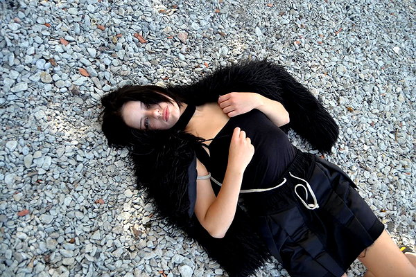 lerasww instagram image archive image