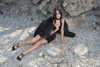 lerasww Altpins Profile Picture