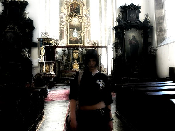 lerasww instagram image archive image