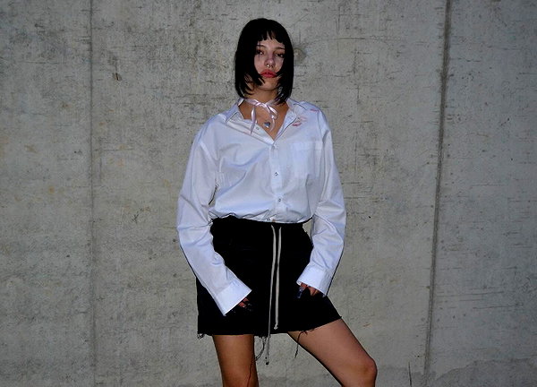 lerasww instagram image archive image
