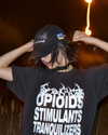 lerasww Altpins Profile Picture