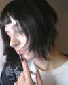 lerasww Altpins Profile Picture