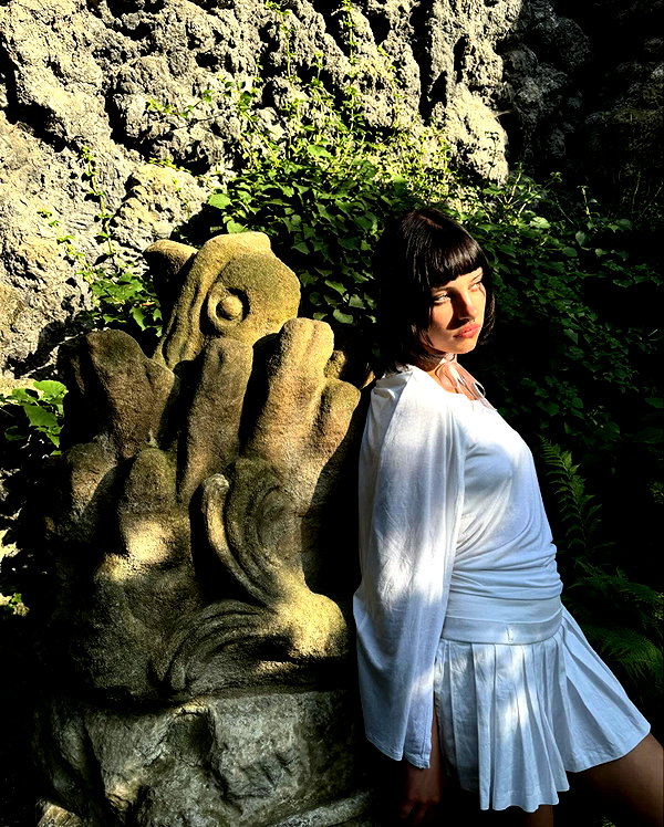 lerasww instagram image archive image
