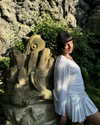 lerasww Altpins Profile Picture
