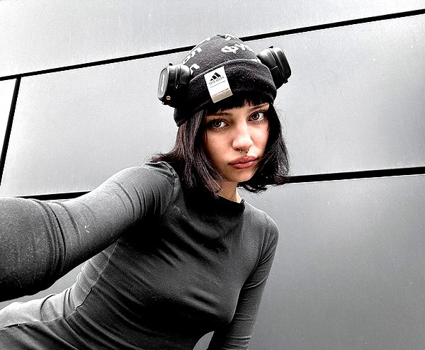 lerasww instagram image archive image