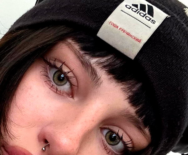 lerasww instagram image archive image
