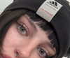 lerasww Altpins Profile Picture
