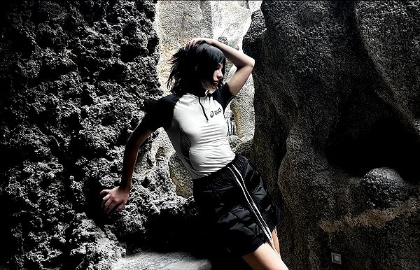 lerasww instagram image archive image