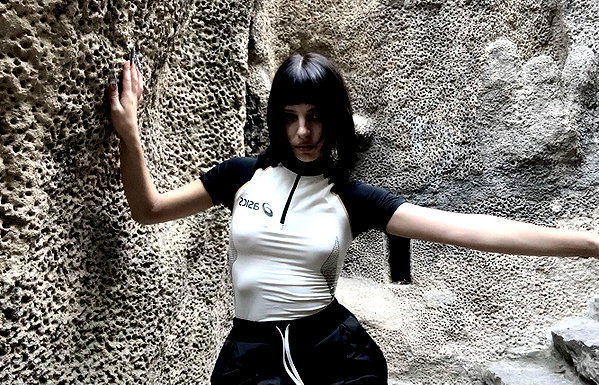 lerasww instagram image archive image