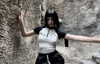lerasww Altpins Profile Picture