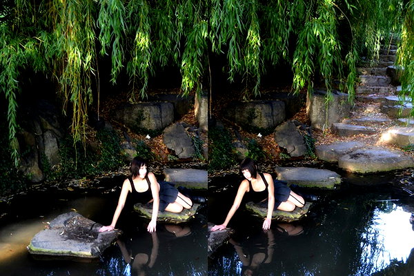 lerasww instagram image archive image