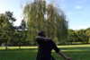 lerasww Altpins Profile Picture