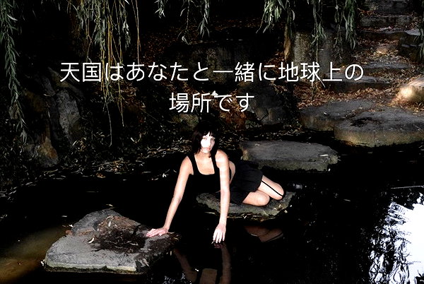 lerasww instagram image archive image