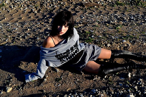 lerasww instagram image archive image