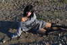 lerasww Altpins Profile Picture