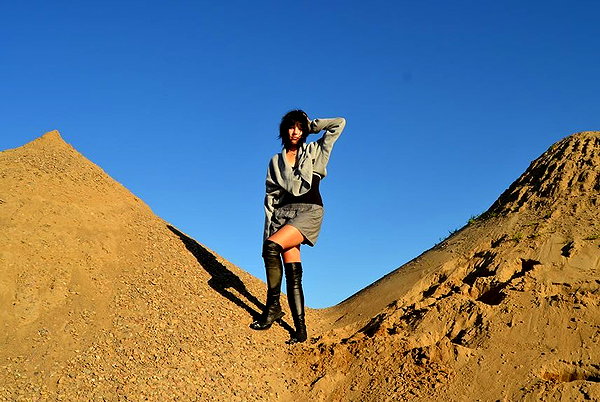 lerasww instagram image archive image