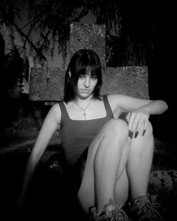 lerasww instagram image archive image