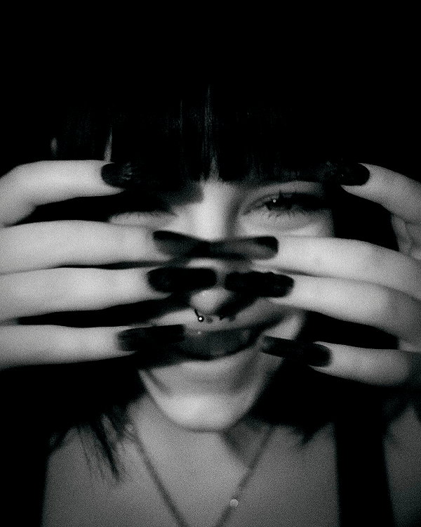 lerasww instagram image archive image