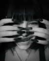 lerasww Altpins Profile Picture