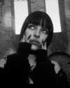 lerasww Altpins Profile Picture