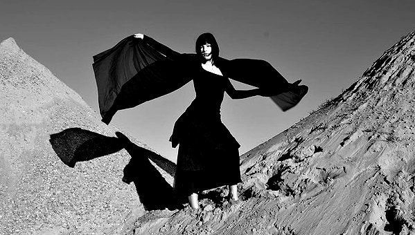 lerasww instagram image archive image