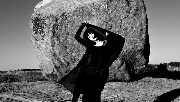 lerasww instagram image archive image