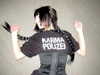 lerasww Altpins Profile Picture