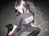lerasww Altpins Profile Picture