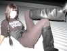 lerasww Altpins Profile Picture