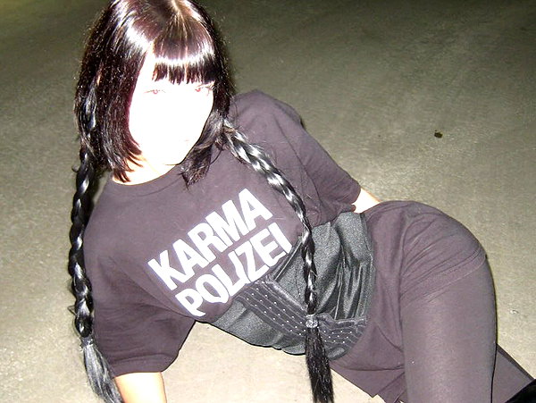 lerasww instagram image archive image