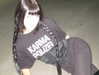 lerasww Altpins Profile Picture
