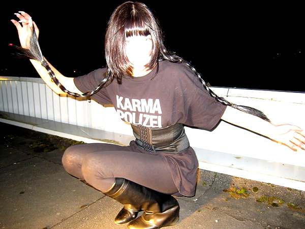 lerasww instagram image archive image