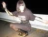 lerasww Altpins Profile Picture