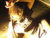lerasww Altpins Profile Picture